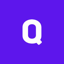 Quarry Bay Company