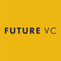 Future VC